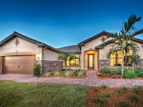Sarasota florida real estate zillow - Zillow has 8562 homes for sale in Sarasota. View listing photos, review sales history, and use our detailed real estate filters to find the perfect place.